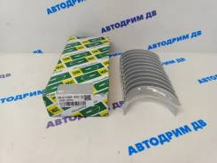 �������� �������� HINO J08C, H07D, H07C, J05C CB-2115GP, R224H1 STD [13201-1631, ] 132011631 ����