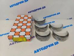 �������� �������� Yanmar 4TNV94, 4TNE94, 4TNE98, 4TNV98, 4D94, 4D98, 4D92, 4TNE92, 3TNV94, 3TNE94, 3D94 STD [129900-02340, ] 12990002340 ����