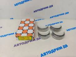 �������� �������� Yanmar 4TNV84, 4TNV88, 4TNE88, 4D88, 4D84, 4TN84, 3TNV88, 3TNV84, 3TNA84, 3D84 STD [129150-23601, ] 12915023601 ����