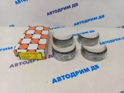 �������� �������� Yanmar 4TNV94, 4TNV98, 4TNE98, 4TNE94, 4TNE92, 4D92, 4D94, 3TNE98, 3D92 STD [129900-23600] 12990023600 ����