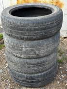 Bridgestone Ecopia NH100 RV. ������, 2019 ���, �/�, ����� 30 % ����