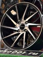 Vossen CVT. 7.0x15", 4x98, ET30, �� 58,6���. ����