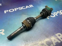 ������ Mitsubishi Pajero Sport 2005 MR276860 K96W 6G72, �������� ������ MR276860 ����