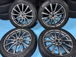 Bridgestone Balminum. 7.5x18", 5x114.3, ET42 ����