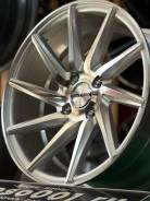 Vossen CVT. 7.0x15", 4x98, ET30, �� 58,6���. ����