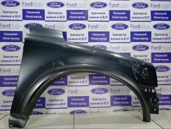 ����� �������� ������ Volvo XC90 2009 30796495 ����������� 30796495 ����