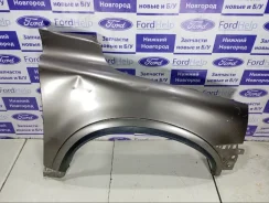 ����� �������� ������ Volvo XC90 2009 30796495 ����������� 30796495 ����