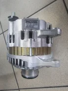 ��������� 1800A388 ����