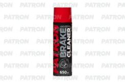 ���������� ��������� ������� PATRON PAC105 ����