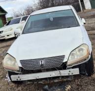 Toyota Mark II. JZX1106789999, 1JZFSE ����