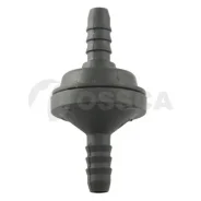 ������ ���������� ������ 09180 Ossca 09180 ����