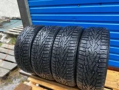 Nordman 7. ������, ����������, �/�, ����� 20 % ����