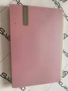 Packard Bell. 10.1", ��� 2048 ��, ���� 320���, WiFi: 1, Bluetooth: 1 ����