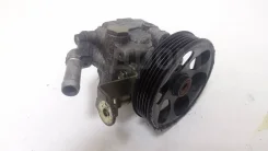 �������������� ���� Subaru Impreza GG2 34430FE020 34430FE020 ����