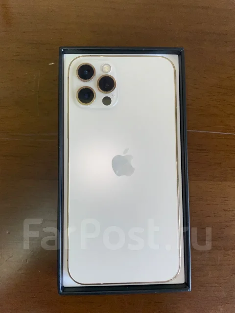 Apple iPhone 12 Pro. �/�, 128 ��, ������� ����