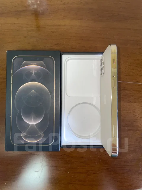 Apple iPhone 12 Pro. �/�, 128 ��, ������� ����