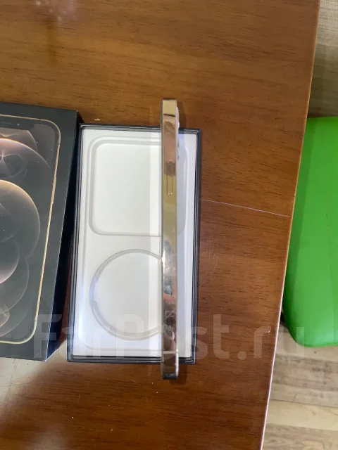 Apple iPhone 12 Pro. �/�, 128 ��, ������� ����
