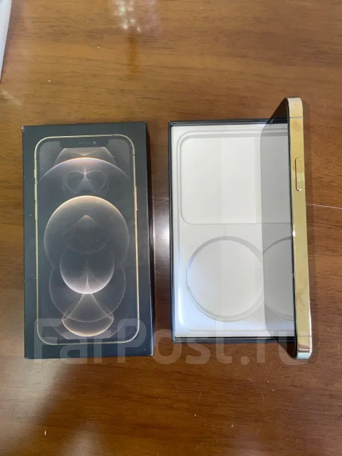 Apple iPhone 12 Pro. �/�, 128 ��, ������� ����