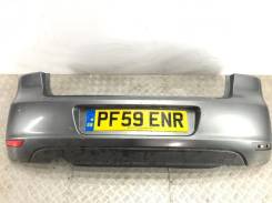 ������ ������ Volkswagen Golf 2010 5K6807421 6 1.6 TDI 5K6807421 ����
