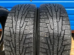 Nordman RS. ������, ��� �����, �/�, ����� 10 % ����