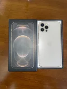 Apple iPhone 12 Pro. �/�, 128 ��, ������� ����