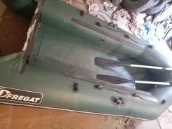 ������ 280 E. ����� 2,8��. ����