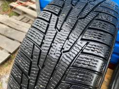 Nordman RS. ������, ��� �����, �/�, ����� 10 % ����