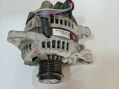 ��������� Toyota 27060-37021 2ZR. ������ 2706037021 ����