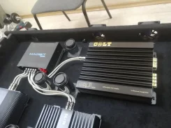 Colt ����