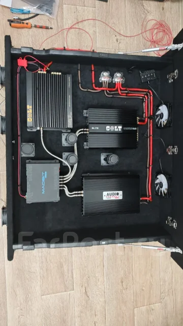 Colt ����