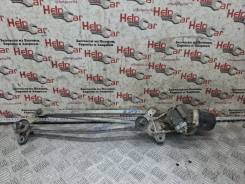 �������� ���������������� Nissan Qashqai 2012 28800JD000 J10 MR20DE 28800JD000 ����