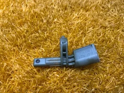 ������ ABS Audi Q7 2010 7L0927807B 4LB CJT, ������ ����� 7L0927807B ����