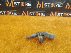 ������ ABS Audi Q7 2010 7L0927807B 4LB BHK, ������ ����� 7L0927807B ����