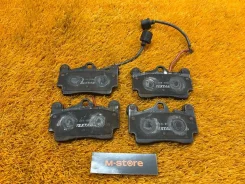 ������� ��������� Audi Q7 2012 7L0698451H 4LB CJT, ������ 7L0698451H ����