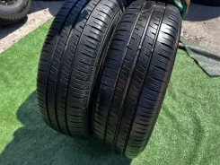 Maxrun Efficia. ������, 2024 ���, �/�, ����� �� 5 % ����