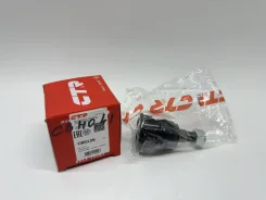 ������� ����� CTR Accord 08~ CBHO-41/CB0126 CB0126 CB0126 ����