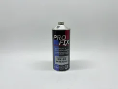 Pro Fix