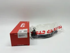 ���������� ������� LH Accord CL7/9 CTR CEHO-15L/CE0201L CE0201L, ����� CE0201L ����