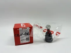 ������� ����� CTR CBN-36/CB0318 Nissan Sunny CBN36 CBN36 ����