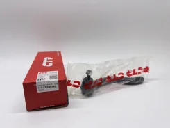 ���������� ������� RH Accord CL7/9 CTR CEHO-15R/CE0201R CE0201R, ������ CE0201R ����