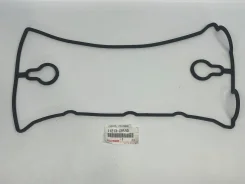 ��������� ��������� ������ 3S-GTE Toyota 11213-88580 1121388580 1121388580 ����