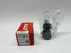 ������� ����� CTR CBT-91/CB0434 CB0434 CB0434 ����