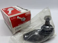 ������� ����� CTR CBM-34 CBM34 CBM34 ����