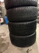 Bridgestone Ice Cruiser 7000. ������, ����������, 2015 ���, �/�, ����� 30 % ����