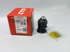 ������� ����� CTR CB0114/CBHO-28 CB0114 CB0114 ����