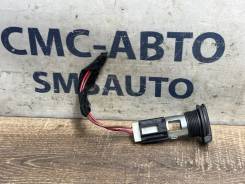 ������������� Volkswagen Touareg 1J0919309 NF 3.0 CGE, ������ 1J0919309 ����