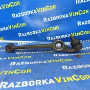 ����� �������� �����. Daihatsu Storia M100S EJVE, 48069-97401 ����