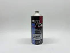 Pro Fix