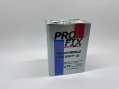 Pro Fix