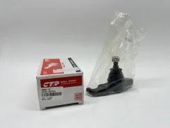 ������� ����� CTR CBKH-37 LH Tucson 05~ CBKH37, ����� CBKH37 ����
